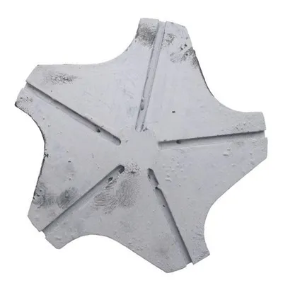 لوله گرافیتی با پوشش ضد اکسیداسیون